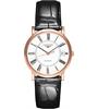 uploads/images/longines-l4-778-8-11-0-elegant-watch-34-5mm.jpg
