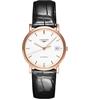 uploads/images/longines-l4-778-8-12-4-elegant-watch-34-5mm.jpeg
