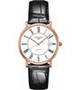 uploads/images/longines-l4-787-8-11-4-elegant-watch-37mm.jpg