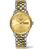 uploads/images/longines-l4-799-3-37-7flagship-mens-watch-36mm.jpg