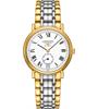 uploads/images/longines-l4-804-2-11-7-presence-ladies-watch-34-5mm.jpg