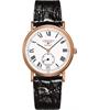 uploads/images/longines-l4-805-1-11-2-presence-watch-38-5mm.jpg