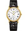 uploads/images/longines-l4-805-2-11-2-presence-watch-38-5mm.jpg