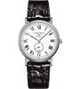 uploads/images/longines-l4-805-4-11-2-presence-watch-38-5mm.jpg