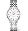 uploads/images/longines-l4-809-4-11-2-elegant-watch-37mm1.jpg