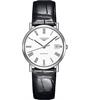 uploads/images/longines-l4-809-4-11-2-elegant-watch-37mm.jpg