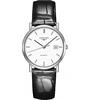 uploads/images/longines-l4-809-4-12-2-elegant-watch-34-5mm1.jpg