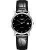 uploads/images/longines-l4-809-4-57-2-elegant-watch-34-5mm.jpeg