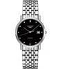 uploads/images/longines-l4-809-4-57-6-elegant-watch-34-5mm.jpg