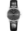 uploads/images/longines-l4-809-4-72-2-elegant-watch-34-5mm.jpeg