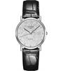 uploads/images/longines-l4-809-4-77-2-elegant-watch-34-5mm.jpeg