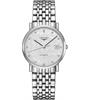 uploads/images/longines-l4-809-4-77-6-elegant-watch-34-5mm.jpg