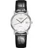 uploads/images/longines-l4-809-4-87-2-elegant-watch-34-5mm.jpg