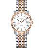 uploads/images/longines-l4-809-5-11-7-elegant-watch-34-5mm.jpg