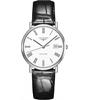 uploads/images/longines-l4-810-4-11-2-elegant-watch-37mm.jpg