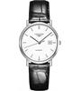 uploads/images/longines-l4-810-4-12-2-elegant-watch-37mm1.jpg