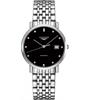uploads/images/longines-l4-810-4-57-6-elegant-watch-37mm1.png
