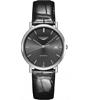 uploads/images/longines-l4-810-4-72-2-elegant-watch-37mm2.jpg