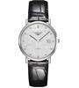 uploads/images/longines-l4-810-4-77-2-elegant-watch-37mm.jpg