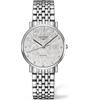 uploads/images/longines-l4-810-4-77-6-elegant-37mm.jpg