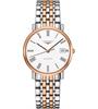 uploads/images/longines-l4-810-5-11-7-elegant-watch-37mm1.jpg