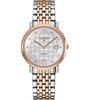 uploads/images/longines-l4-810-5-97-7-elegant-watch-37mm.jpg