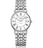 uploads/images/longines-l4-821-4-11-6-presence-34-5mm.png