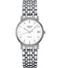 uploads/images/longines-l4-821-4-12-6-presence-automatic-watch-34-5mm.jpg