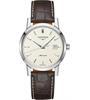 uploads/images/longines-l4-825-4-92-2-heritage-1832-40mm.jpg