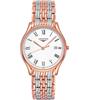 uploads/images/longines-l4-859-1-11-7-lyre-watch-38-5mm.jpg