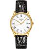 uploads/images/longines-l4-859-2-11-2-lyre-watch-38-5mm.jpg