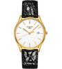 uploads/images/longines-l4-859-2-12-2-lyre-watch-38-5mm.jpg