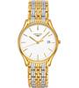uploads/images/longines-l4-859-2-12-7-lyre-watch-38-5mm.jpg