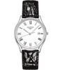 uploads/images/longines-l4-859-4-11-2-lyre-watch-38-5mm.jpg
