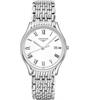 uploads/images/longines-l4-859-4-11-6-lyre-watch-38-5mm.jpg