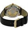 uploads/images/longines-lyre-l4-860-2-11-2-watch-35mm.jpg