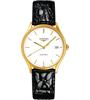 uploads/images/longines-l4-860-2-12-2-lyre-35mm.jpg
