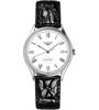 uploads/images/longines-l4-860-4-11-2-lyre-35mm.jpg