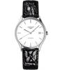 uploads/images/longines-l4-860-4-12-2-lyre-35mm.jpg