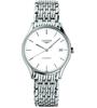 uploads/images/longines-l4-860-4-12-6-lyre-35mm.jpg