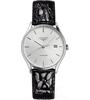 uploads/images/longines-l4-860-4-72-2-lyre-35mm.jpg