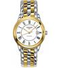 uploads/images/longines-l4-874-3-21-7-flagship-38-5mm.jpg
