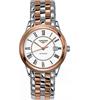 uploads/images/longines-l4-874-3-91-7-flagship-38-5mm.jpg
