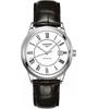 uploads/images/longines-l4-874-4-21-2-flagship-38-5mm.jpg
