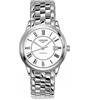 uploads/images/longines-l4-874-4-21-6-flagship-38-5mm.jpg