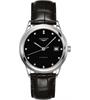 uploads/images/longines-l4-874-4-57-2-flagship-38-5mm.jpg