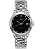 uploads/images/longines-l4-874-4-57-6-flagship-38-5mm.jpg