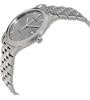 uploads/images/longines-l4-874-4-72-6-flagship-38-5mm.jpg