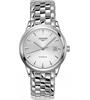 uploads/images/longines-l4-874-4-72-6-flagship-38-5mm.jpg