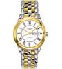 uploads/images/longines-l4-899-3-21-7-flagship-watch-38-5mm.jpg